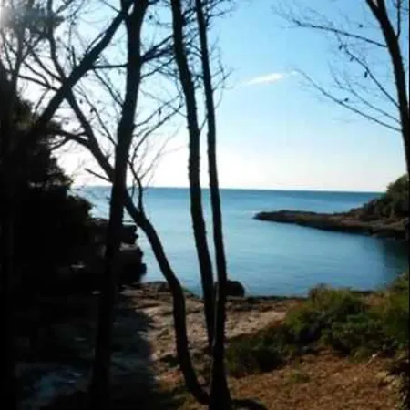 Innouthome Con Wifi Y Aa_balmes I * L'Ametlla de Mar